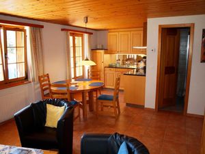 22320745-Ferienwohnung-2-Grindelwald-300x225-3