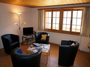 22320745-Ferienwohnung-2-Grindelwald-300x225-4