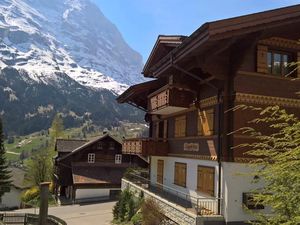 22253099-Ferienwohnung-4-Grindelwald-300x225-2