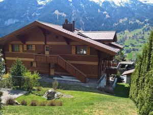 22253099-Ferienwohnung-4-Grindelwald-300x225-3