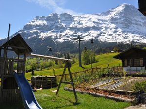 22936353-Ferienwohnung-5-Grindelwald-300x225-1