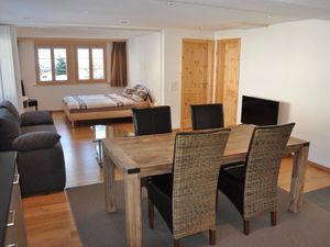 22936353-Ferienwohnung-5-Grindelwald-300x225-2