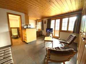 23997843-Ferienwohnung-2-Grindelwald-300x225-3