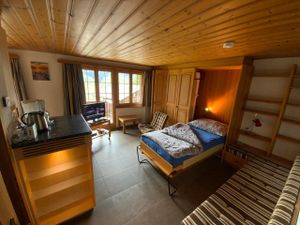 23997843-Ferienwohnung-2-Grindelwald-300x225-4