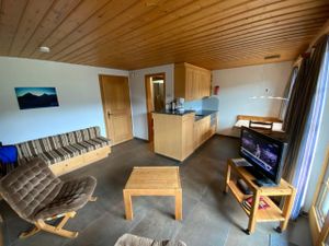 23997843-Ferienwohnung-2-Grindelwald-300x225-5