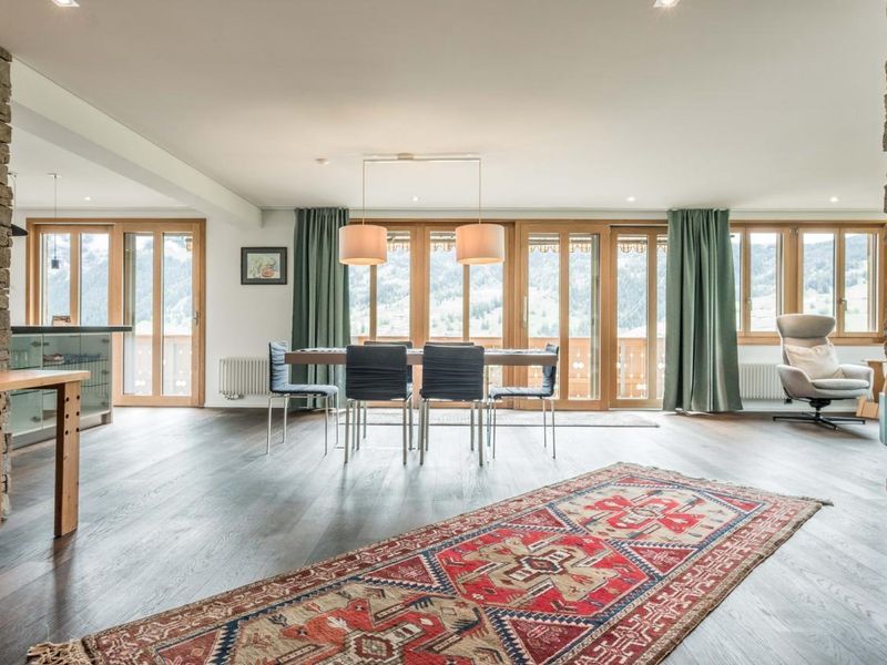 24017194-Ferienwohnung-6-Grindelwald-800x600-0