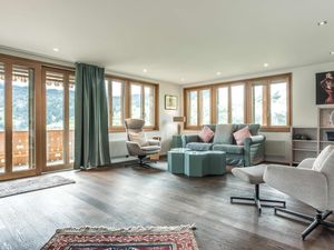 24017194-Ferienwohnung-6-Grindelwald-300x225-3