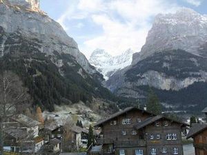 17920922-Ferienwohnung-4-Grindelwald-300x225-1