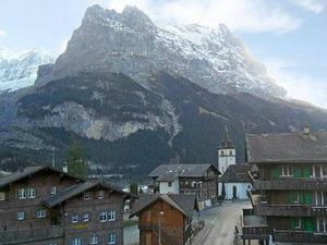 17920922-Ferienwohnung-4-Grindelwald-300x225-3