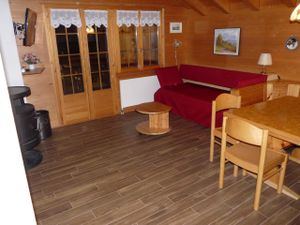 17920922-Ferienwohnung-4-Grindelwald-300x225-4