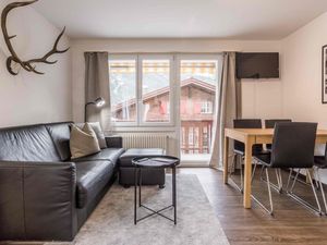 24027742-Ferienwohnung-2-Grindelwald-300x225-4