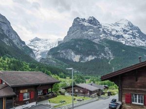 24027742-Ferienwohnung-2-Grindelwald-300x225-5