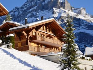 22433533-Ferienwohnung-2-Grindelwald-300x225-0