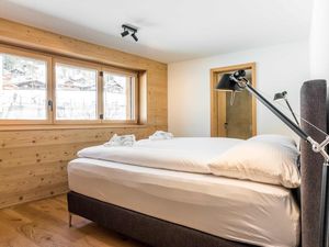 23923124-Ferienwohnung-7-Grindelwald-300x225-2