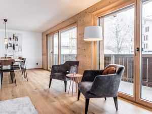 23923124-Ferienwohnung-7-Grindelwald-300x225-3