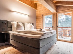 24016229-Ferienwohnung-6-Grindelwald-300x225-2