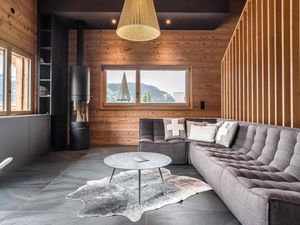 24016229-Ferienwohnung-6-Grindelwald-300x225-3