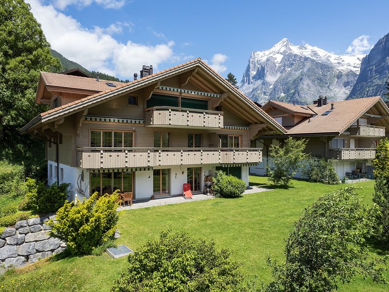 24056954-Ferienwohnung-6-Grindelwald-800x600-0