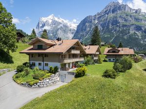 24056954-Ferienwohnung-6-Grindelwald-300x225-1