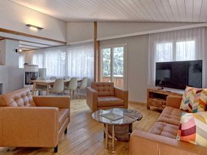 24051496-Ferienwohnung-6-Grindelwald-300x225-0