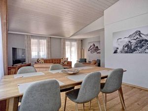 24051496-Ferienwohnung-6-Grindelwald-300x225-2