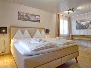 24051496-Ferienwohnung-6-Grindelwald-300x225-2