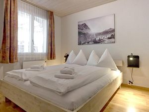 24051496-Ferienwohnung-6-Grindelwald-300x225-5