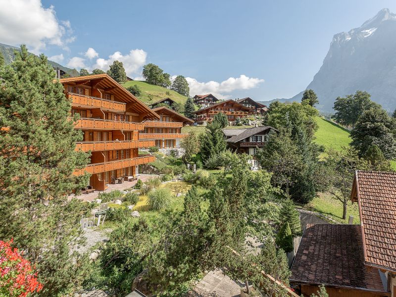 23838080-Ferienwohnung-2-Grindelwald-800x600-0