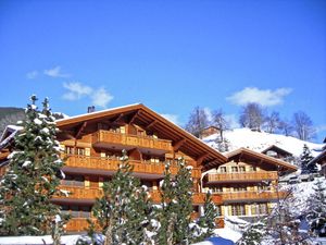 23838080-Ferienwohnung-2-Grindelwald-300x225-1