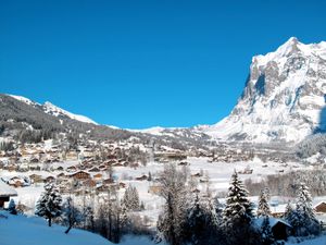 23838080-Ferienwohnung-2-Grindelwald-300x225-3