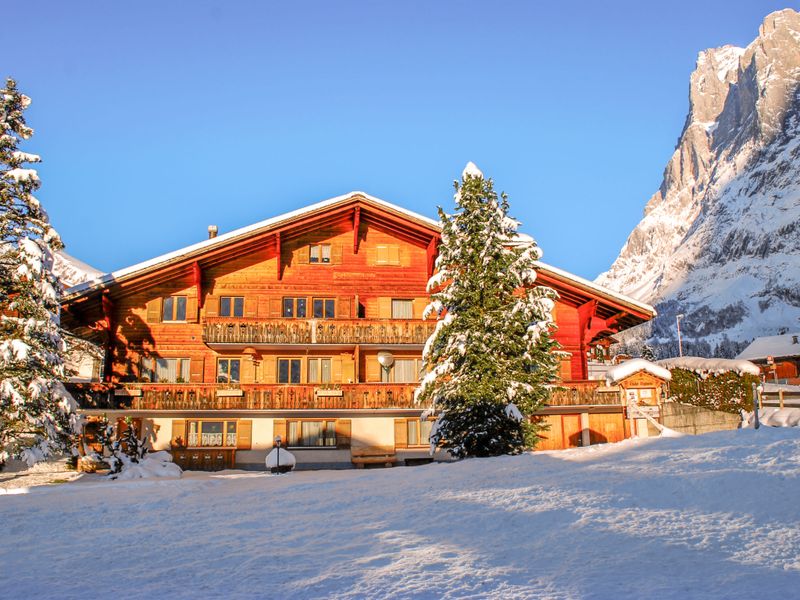 23844249-Ferienwohnung-2-Grindelwald-800x600-0