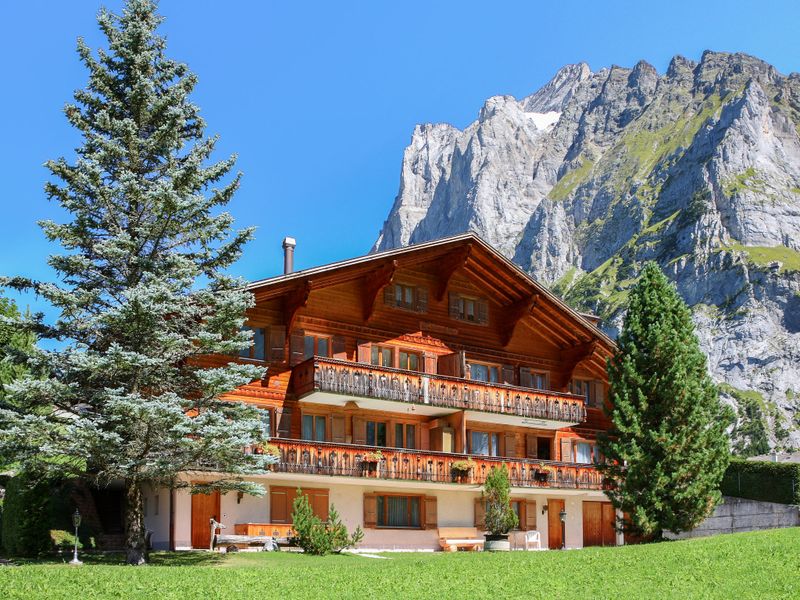 23844249-Ferienwohnung-2-Grindelwald-800x600-1