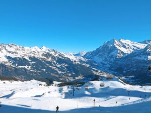 23844249-Ferienwohnung-2-Grindelwald-300x225-3