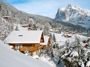 23846226-Ferienwohnung-2-Grindelwald-300x225-1