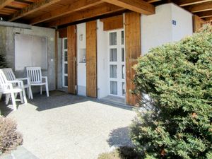 23846226-Ferienwohnung-2-Grindelwald-300x225-2