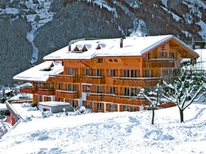 23836407-Ferienwohnung-4-Grindelwald-300x225-1