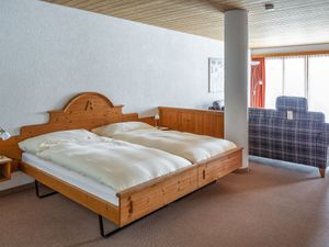 23836407-Ferienwohnung-4-Grindelwald-300x225-2