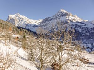 23836421-Ferienwohnung-4-Grindelwald-300x225-4