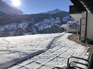 23836421-Ferienwohnung-4-Grindelwald-300x225-5