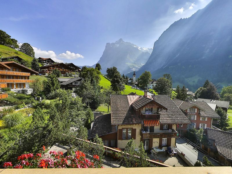 23836915-Ferienwohnung-2-Grindelwald-800x600-2