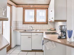 23836915-Ferienwohnung-2-Grindelwald-300x225-3