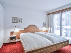 23836915-Ferienwohnung-2-Grindelwald-300x225-4