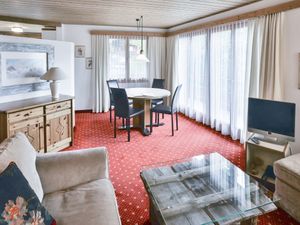 23836915-Ferienwohnung-2-Grindelwald-300x225-5