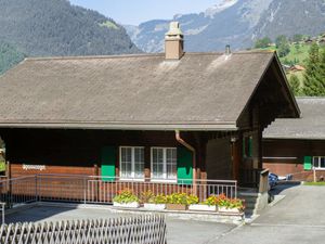 23836922-Ferienwohnung-4-Grindelwald-300x225-2