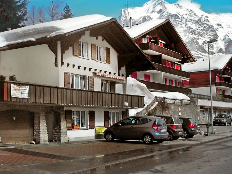 23837528-Ferienwohnung-4-Grindelwald-800x600-1