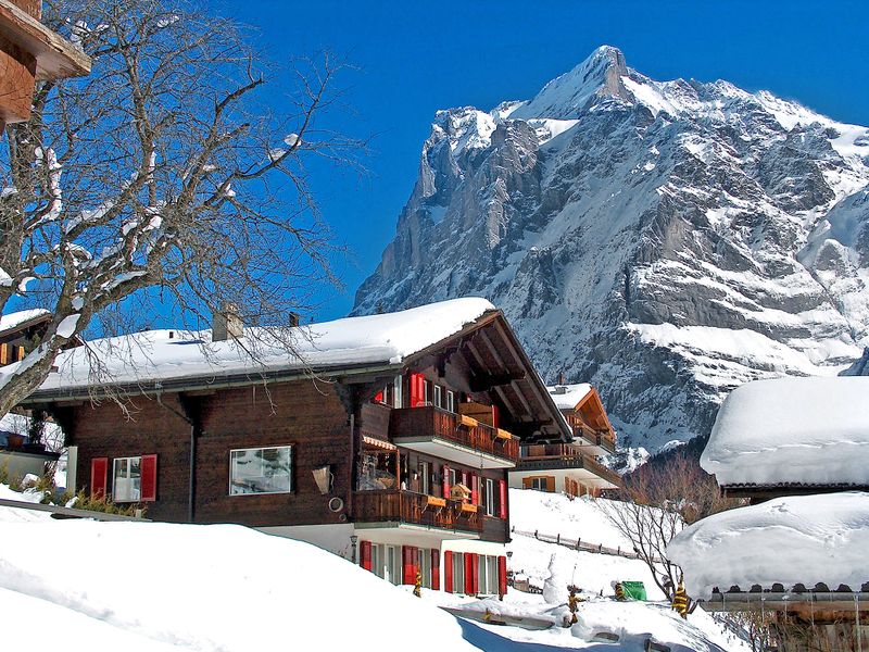 23837524-Ferienwohnung-4-Grindelwald-800x600-1