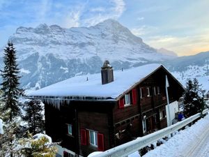 23837539-Ferienwohnung-6-Grindelwald-300x225-1