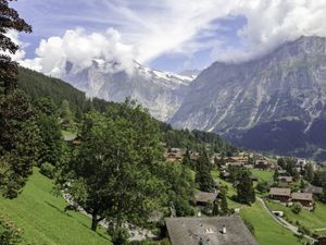 23837539-Ferienwohnung-6-Grindelwald-300x225-2