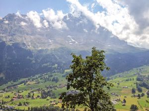 23837539-Ferienwohnung-6-Grindelwald-300x225-3