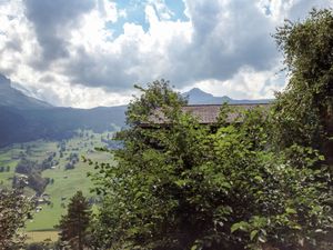 23837539-Ferienwohnung-6-Grindelwald-300x225-4